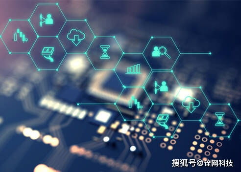 杭州詮網科技深度解析 電子科技行業(yè)如何寫出引爆市場的網絡推廣文案