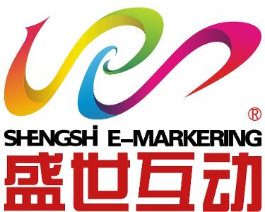 廣州微客網(wǎng)絡(luò)科技 探索創(chuàng)新之路，賦能數(shù)字未來