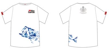 衣之韻 探秘服裝服飾的時尚與內涵