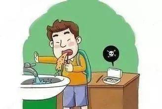 高考護(hù)航，食安先行 為學(xué)子守護(hù)舌尖上的安全