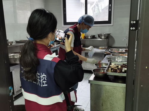 四川天府新區(qū)重拳出擊 首開“處罰到人”先河，壓實(shí)食品生產(chǎn)經(jīng)營(yíng)企業(yè)主體責(zé)任