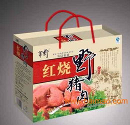 莘縣綠原野豬 從養(yǎng)殖到銷售的一站式野豬肉食品供應(yīng)專家