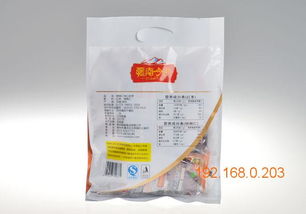 新疆紅棗廠家推薦 智星食品，專業(yè)生產(chǎn)銷售的品質(zhì)之選